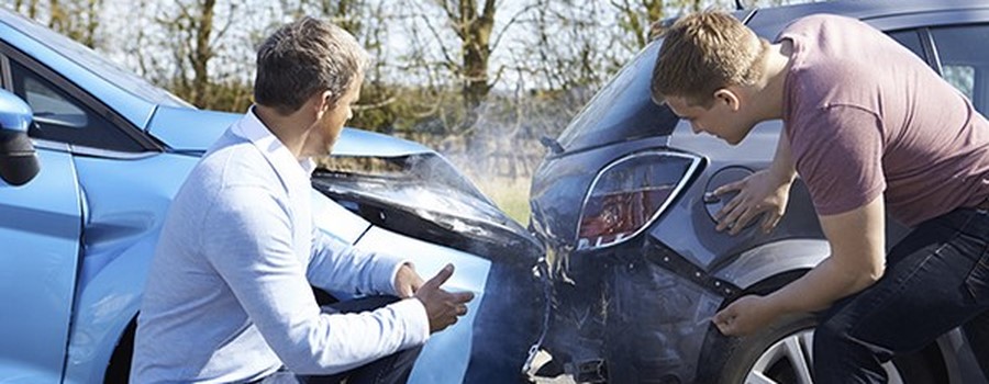 car-accident1.jpg